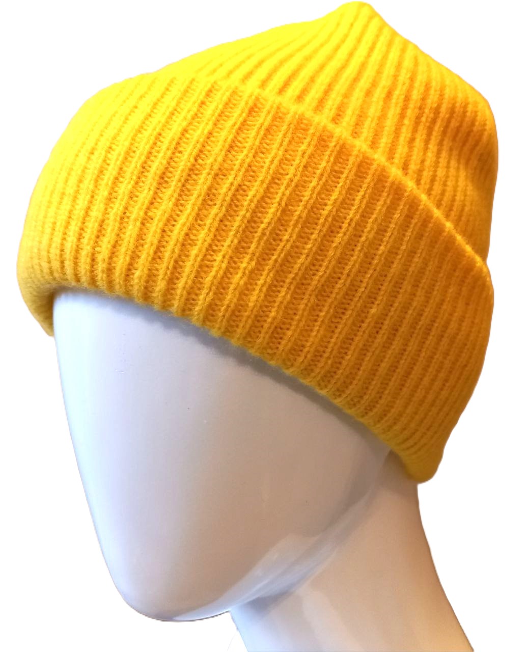Merino wool beanie hat, very warm, quality superfine yarn