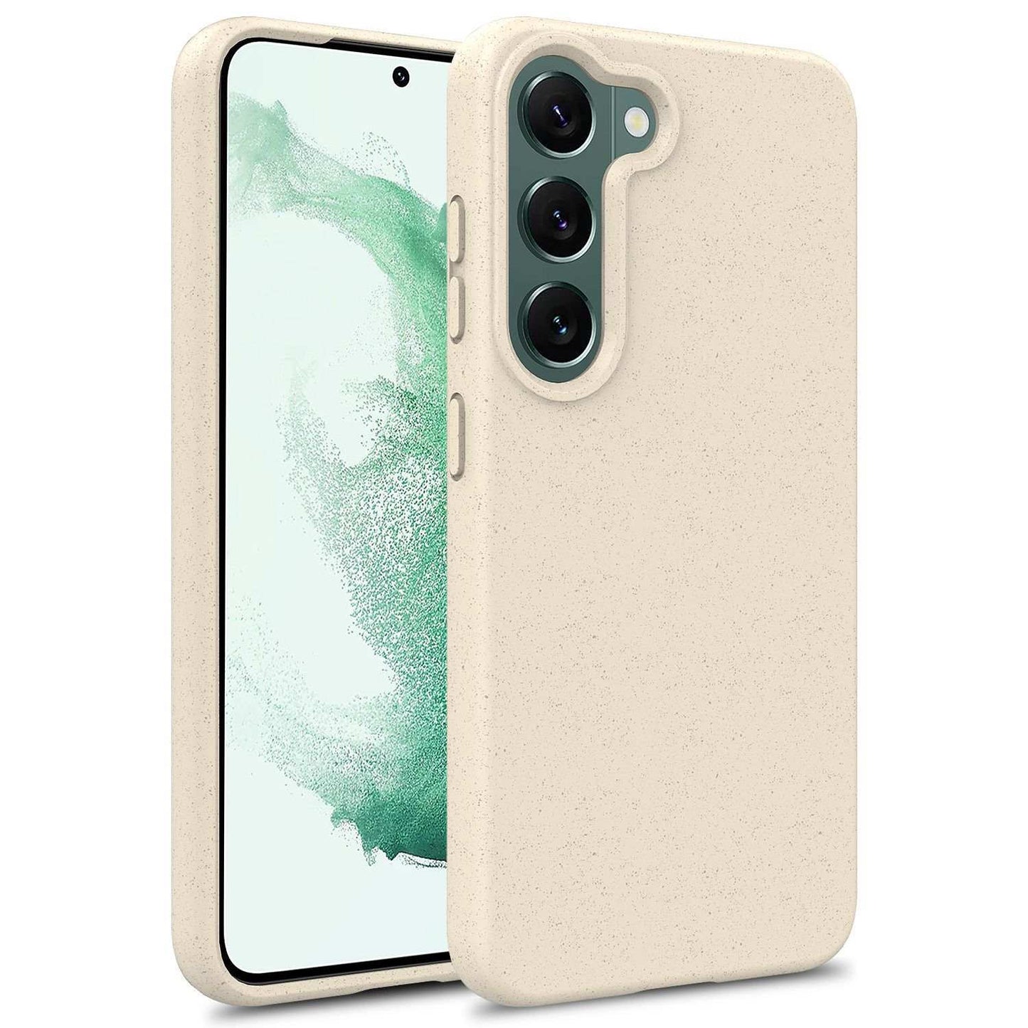 Eco cases for Samsung Galaxy A16 A26 A36 A56