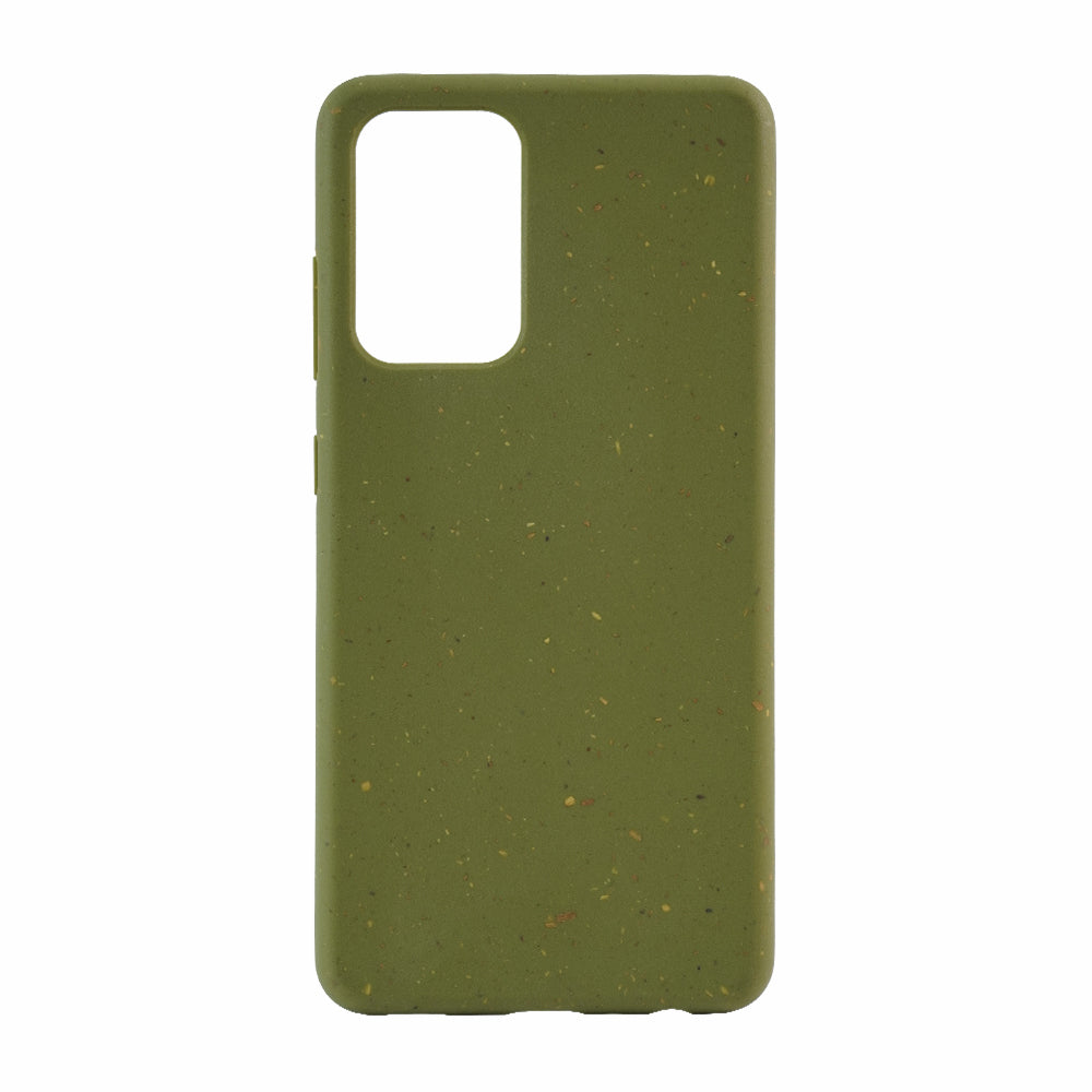 Fully biodegradable cases for Samsung