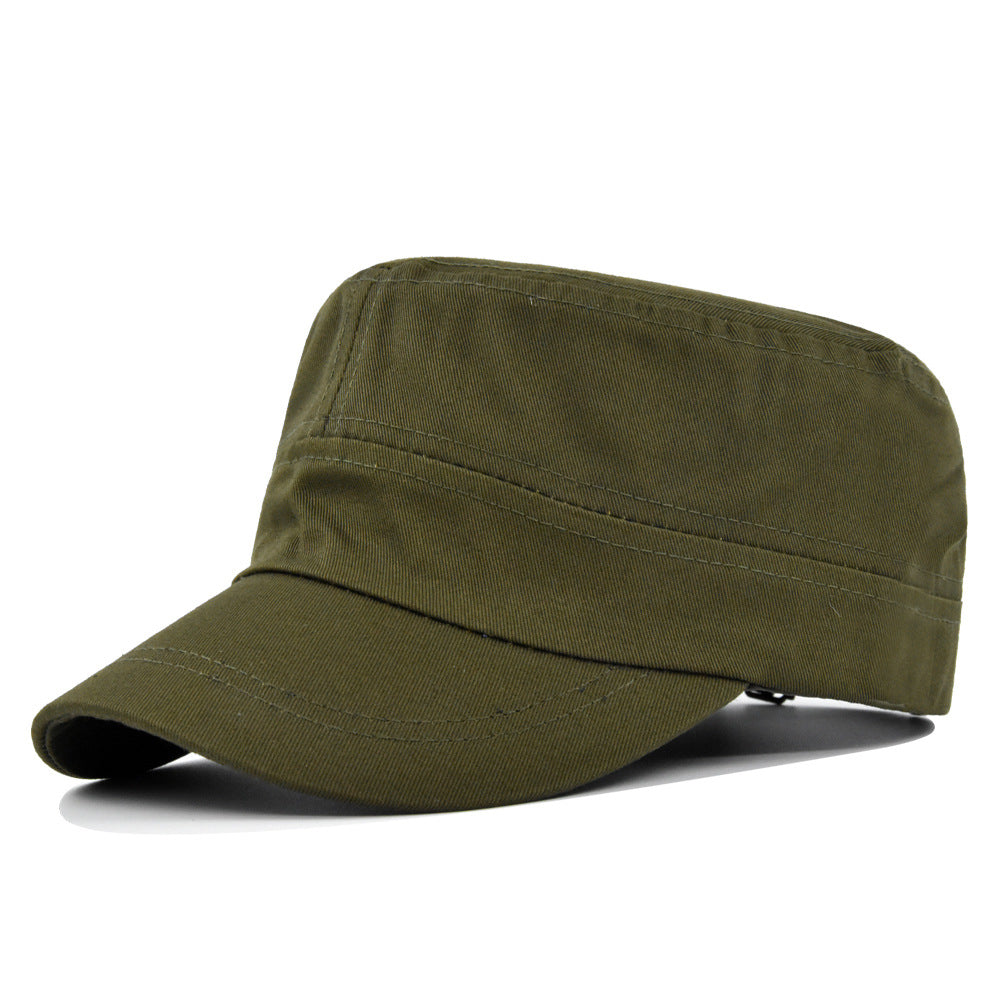 Army commando Cap, adjustable size