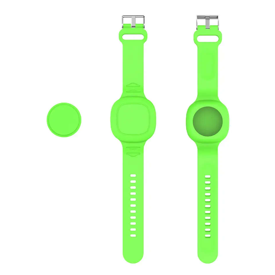 Bracelets for Samsung SmartTag