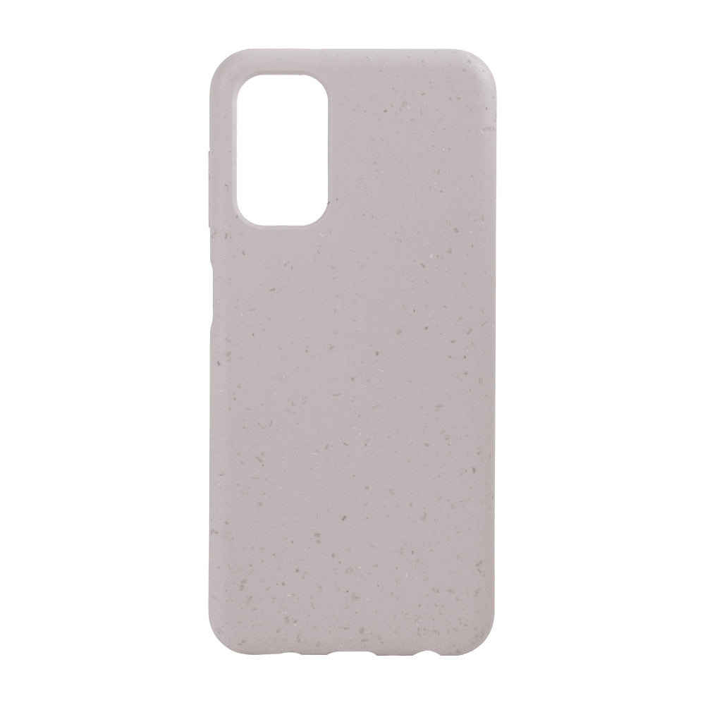 Fully biodegradable cases for Samsung