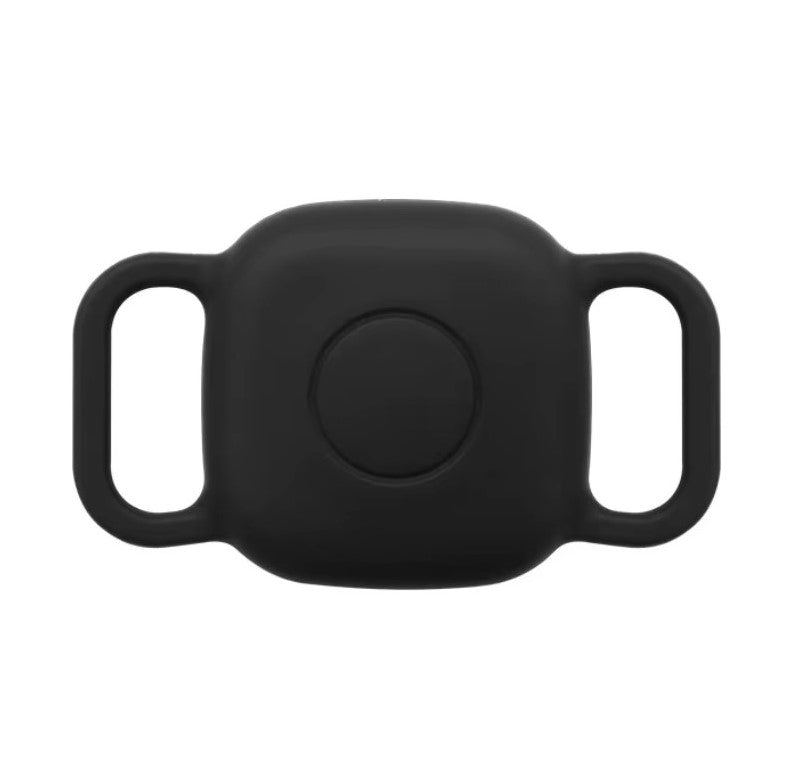 Cat and dog collar holder for Eufy SmartTrack Link