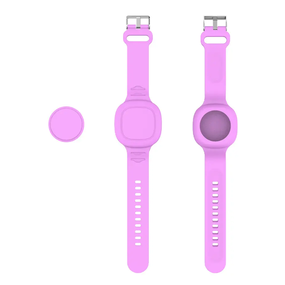 Bracelets for Samsung SmartTag