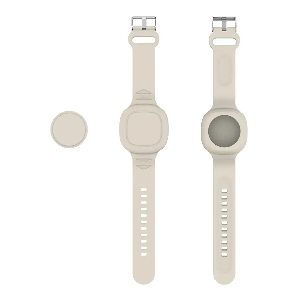 Bracelets for Samsung SmartTag