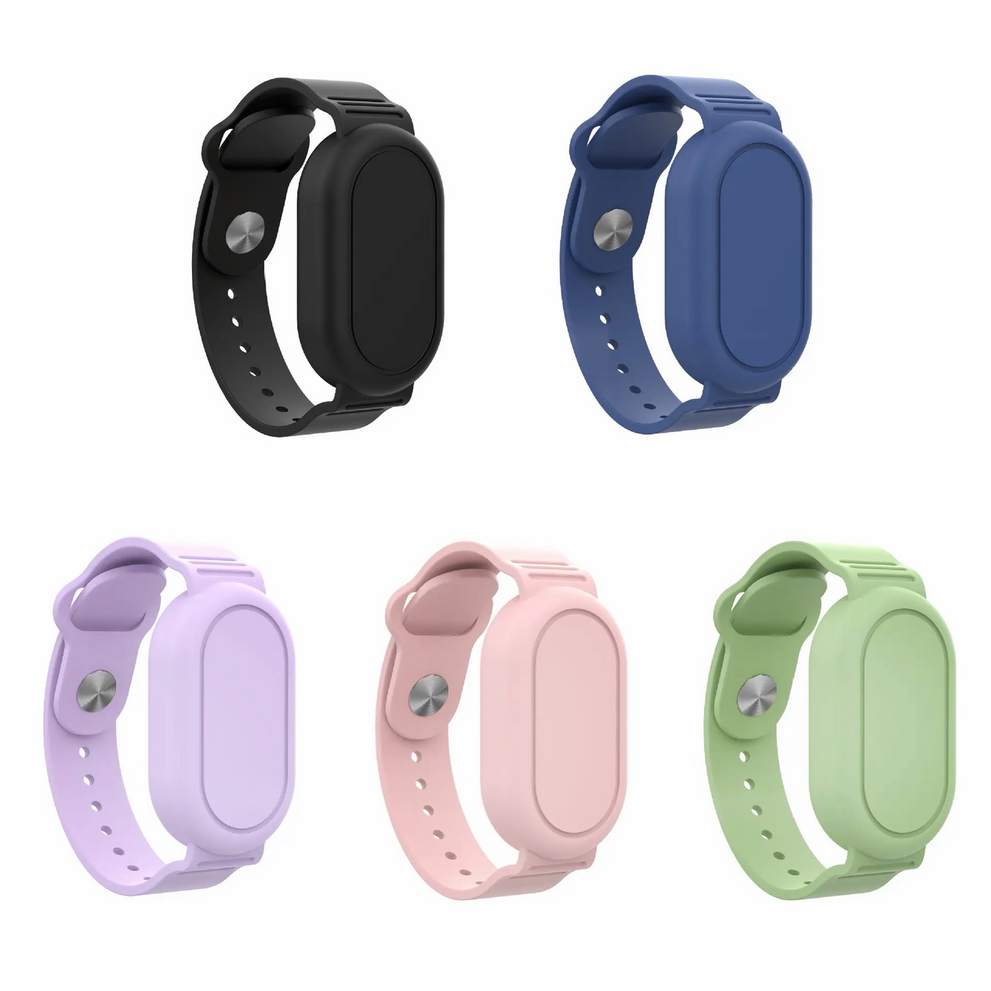 Bracelets for Samsung SmartTag 2