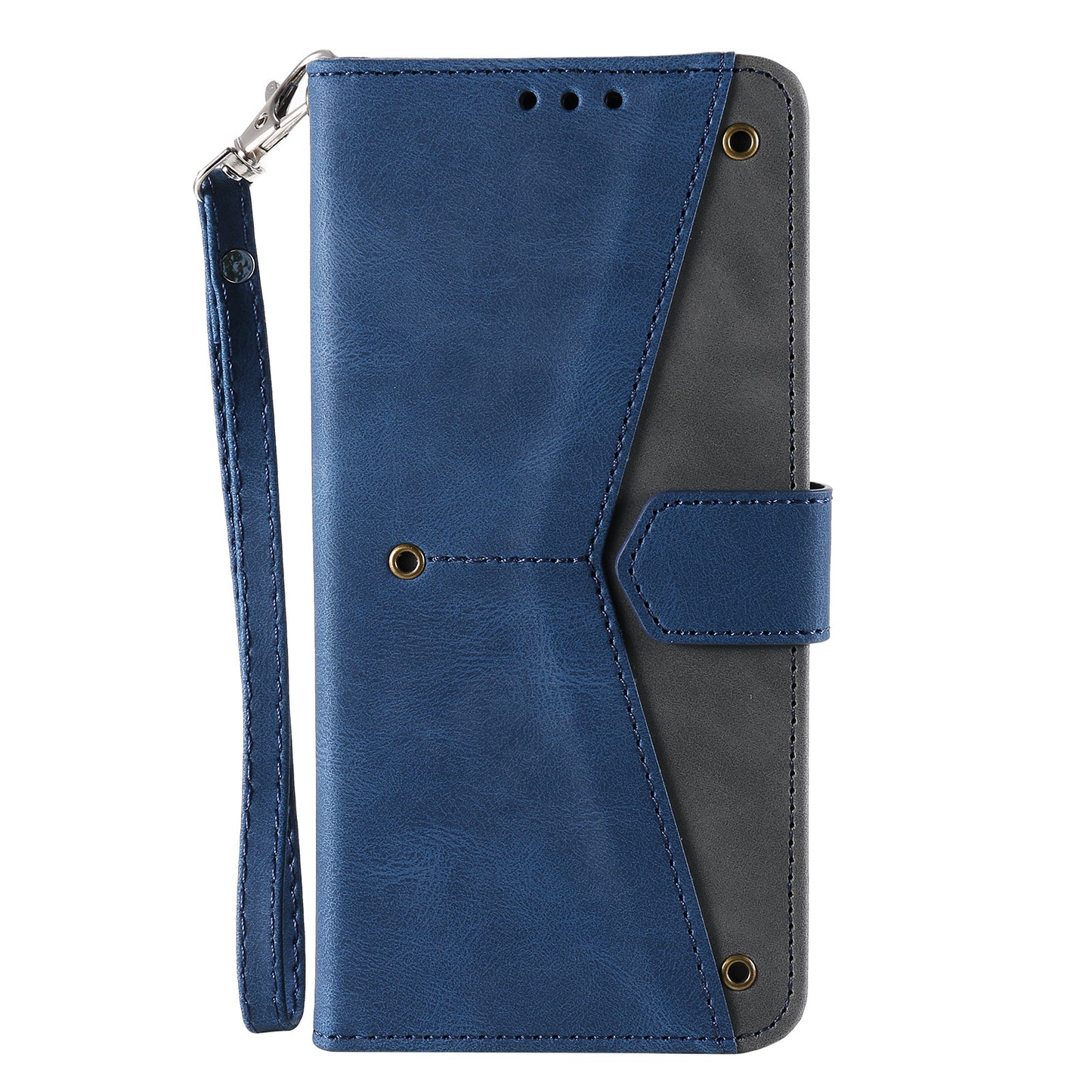 Wallet cases for Samsung Galaxy A-series