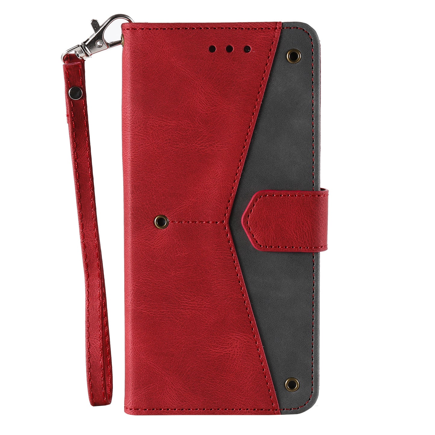 Wallet cases for Samsung Galaxy A-series