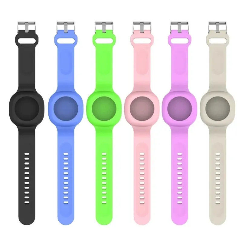 Bracelets for Samsung SmartTag
