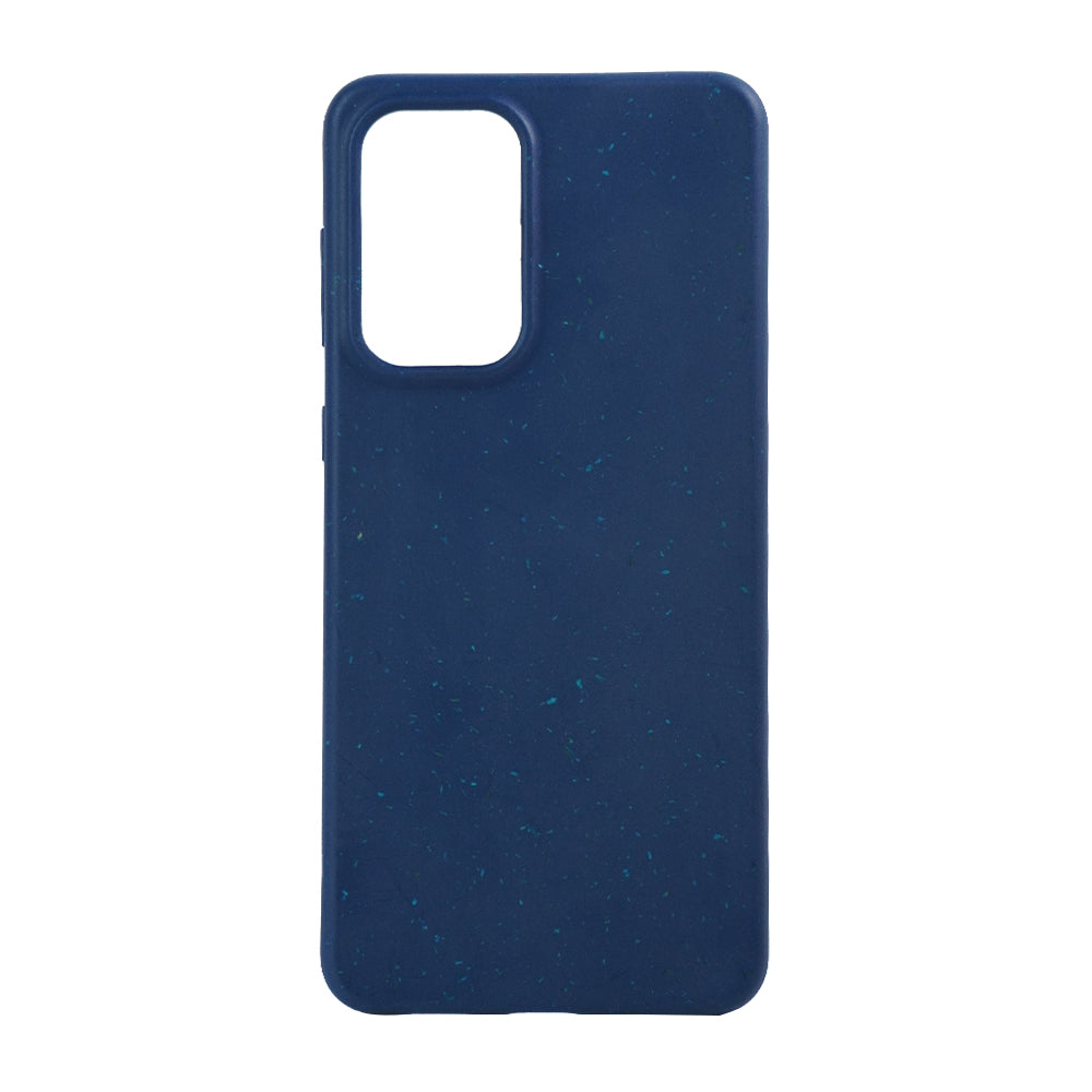 Fully biodegradable cases for Samsung