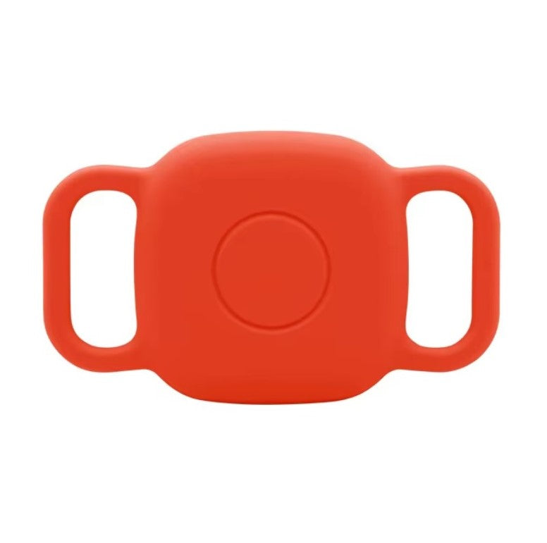 Cat and dog collar holder for Eufy SmartTrack Link