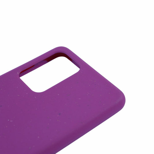 Eco cases for Samsung Galaxy A-series