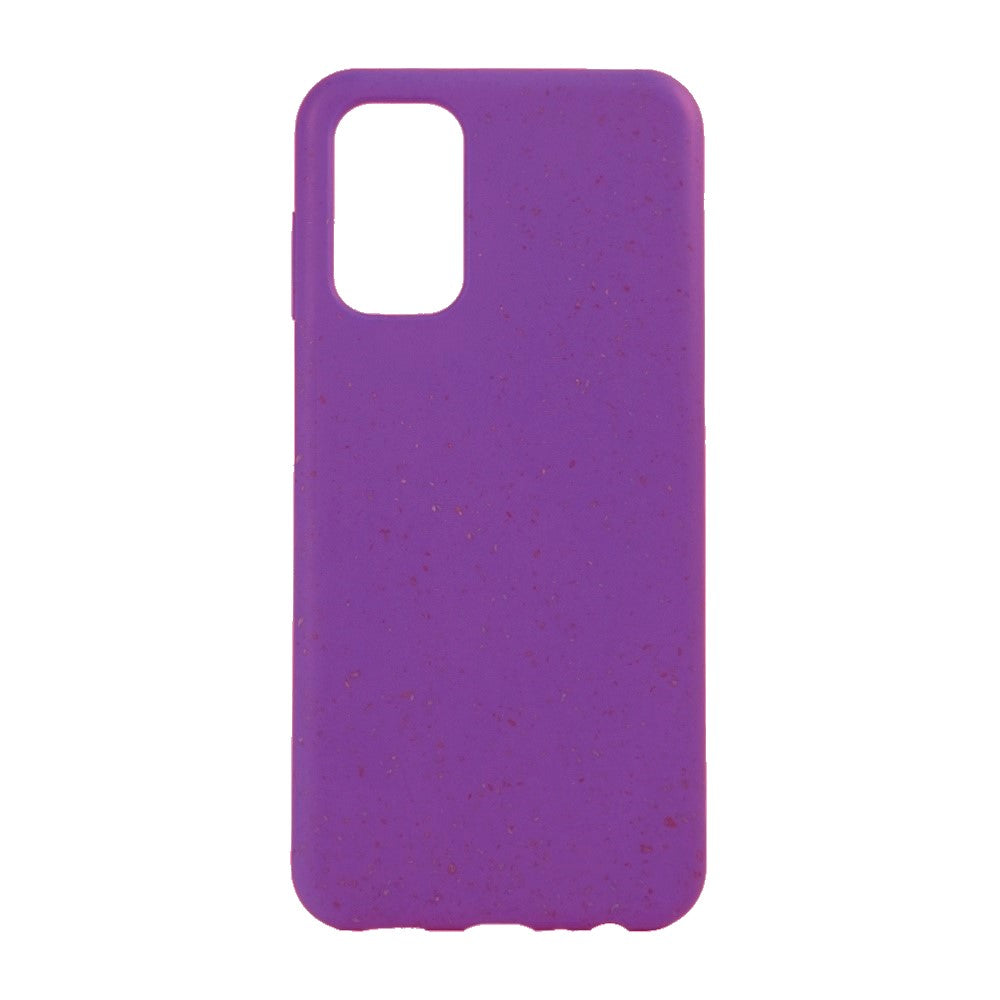 Eco cases for Samsung Galaxy A-series