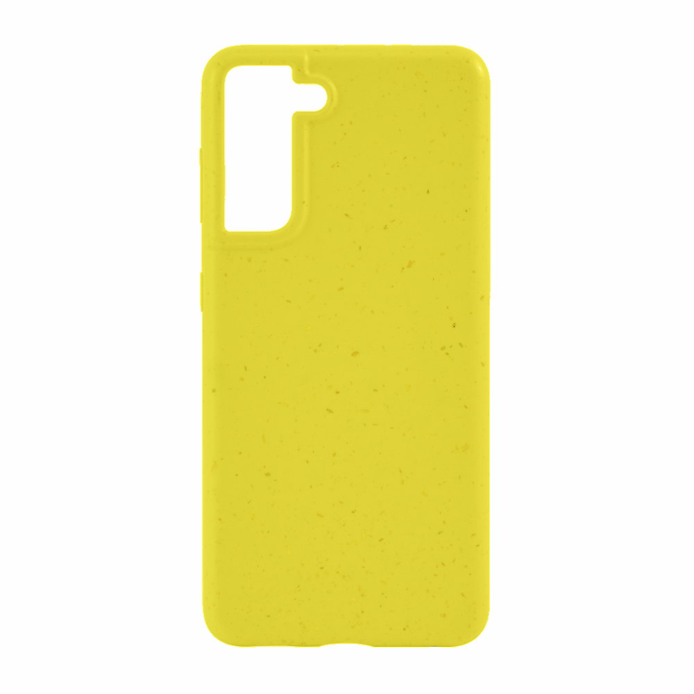 Eco cases for Samsung Galaxy A-series