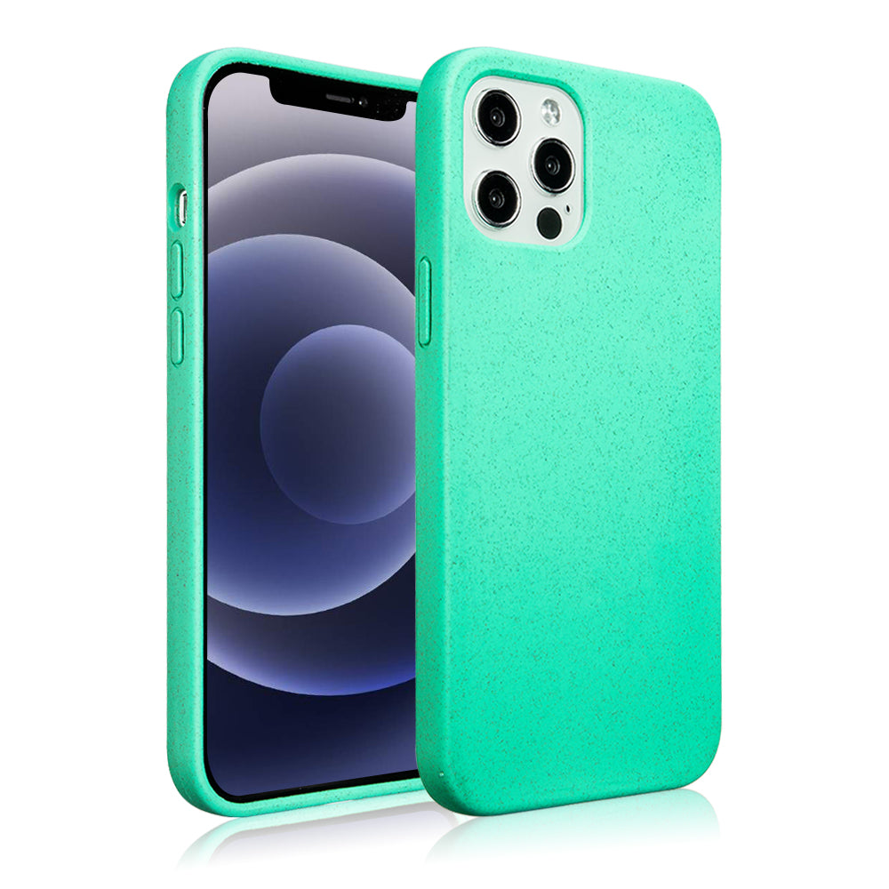 Eco cases for iPhone