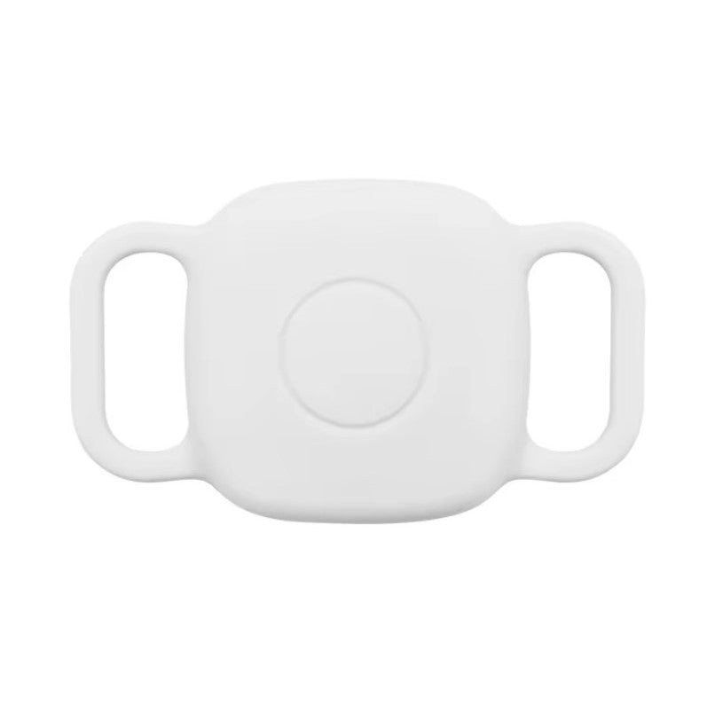 Cat and dog collar holder for Eufy SmartTrack Link